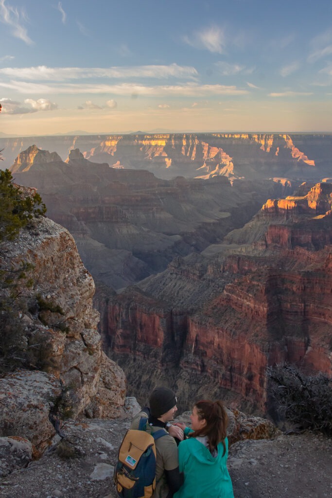 Ultimate Car Camping List